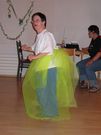 img 7461v
