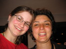 img 7463