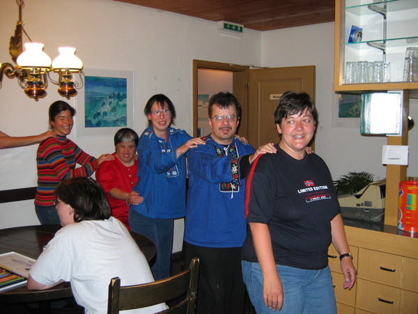 img 7464