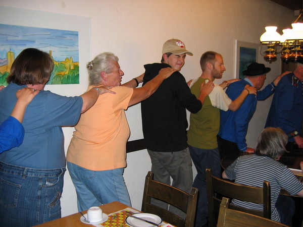 img 7465
