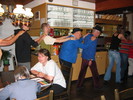 img 7466