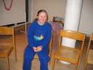 img 7468
