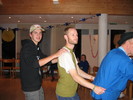 img 7472