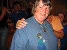 img 7473
