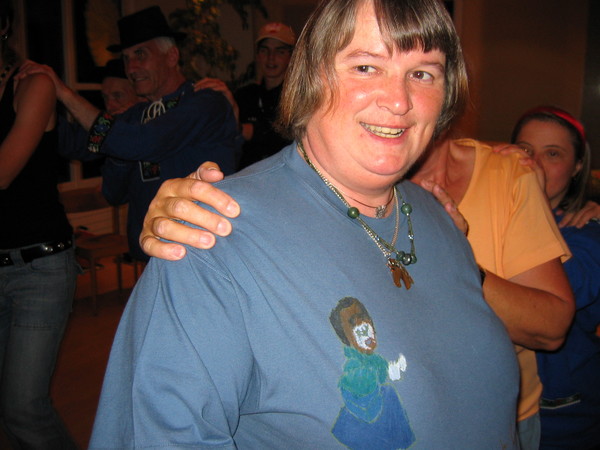 img 7473