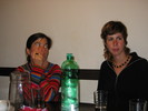 img 7475