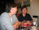 img 7476