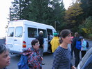 img 6966