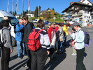 img 6967