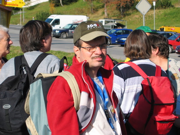 img 6969