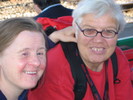 img 6973
