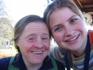 img 6978