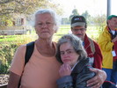 img 6984