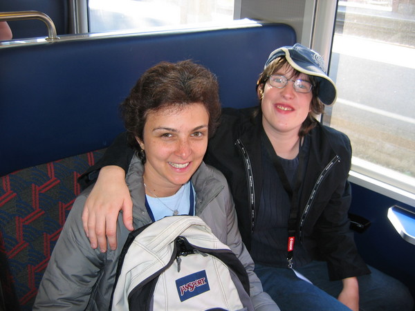 img 6986