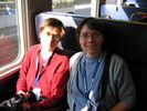 img 6987