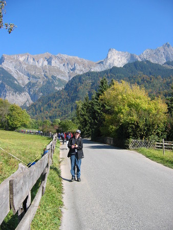img 6989v