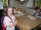 img 6996