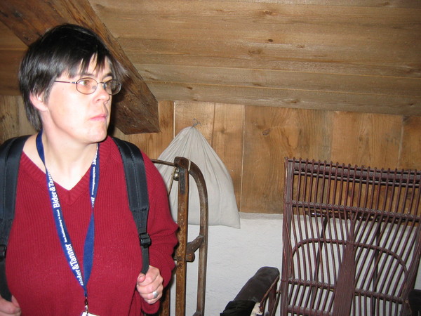 img 7000