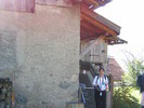 img 7004v