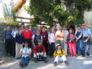 img 7009
