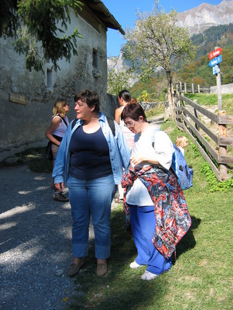 img 7011v