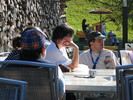 img 7013