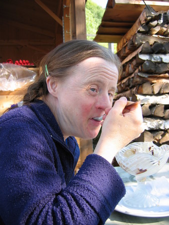 img 7016v