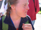 img 7017v