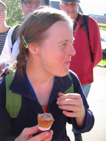 img 7017v