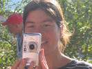 img 7018v