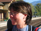 img 7023