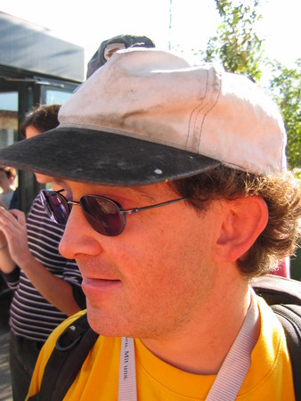 img 7024v