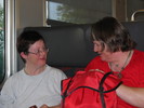img 7027