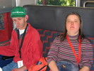 img 7039