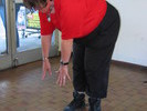 img 7045v