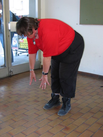 img 7045v
