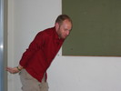 img 7046