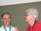 img 7048