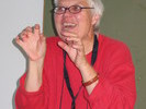 img 7049v