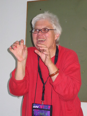 img 7049v