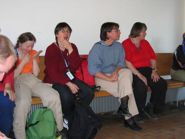 img 7052