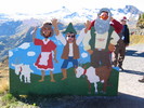 img 6890