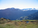 img 6897