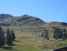 img 6900