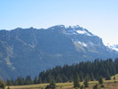 img 6901