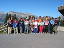 img 6904