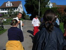 img 6854