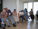 img 6868