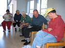 img 6869