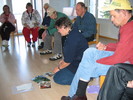 img 6870